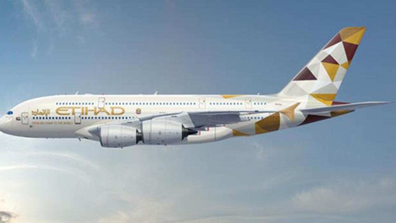 etihad airways expands indonesian routes 