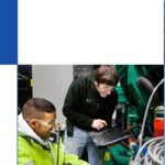 AI Enhances Growth, Boosts Europe’s Competitive Edge AI can boost growth and make Europe more competitive