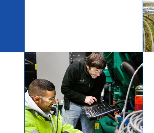 AI Enhances Growth, Boosts Europe’s Competitive Edge AI can boost growth and make Europe more competitive