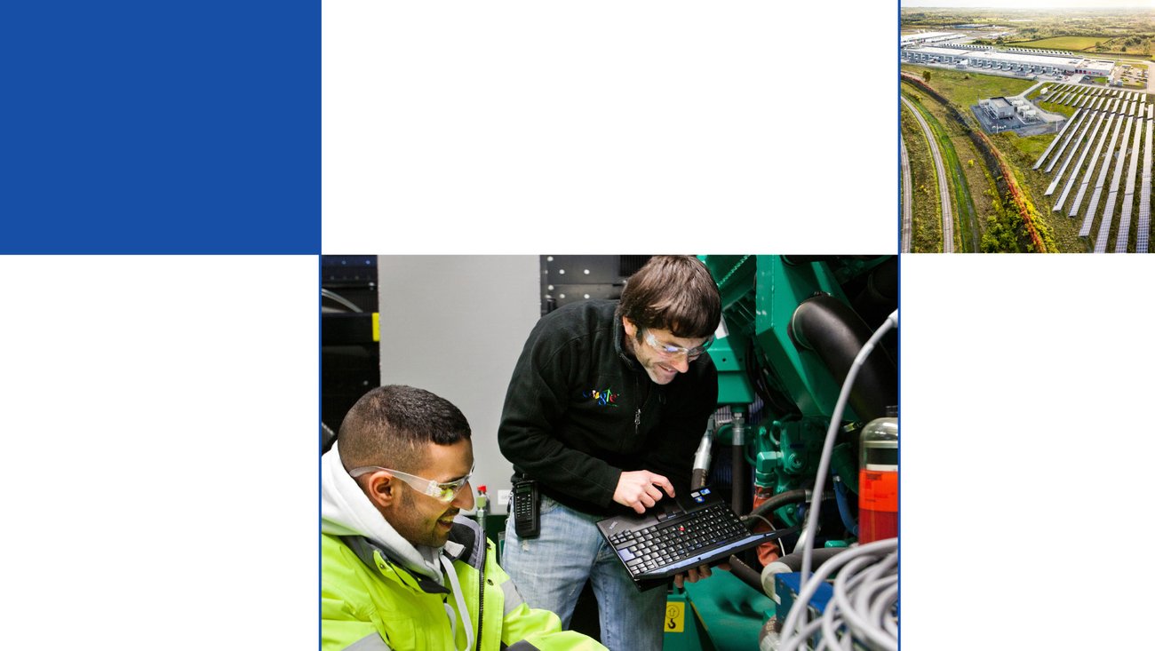 eu27 hero 1.width 1300.jpg AI can boost growth and make Europe more competitive