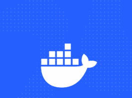 Coding Agent Safety Enhanced by Innovative Docker Sandboxes Docker Sandboxes: A New Approach for Coding Agent Safety | Docker