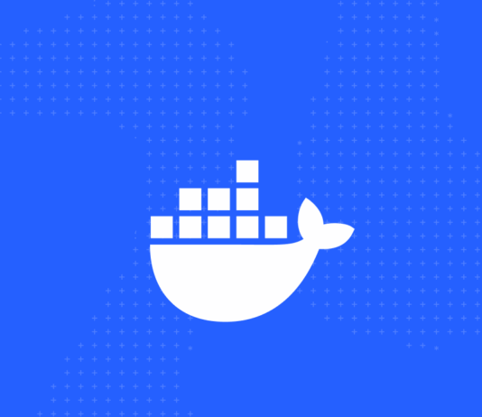 Coding Agent Safety Enhanced by Innovative Docker Sandboxes Docker Sandboxes: A New Approach for Coding Agent Safety | Docker