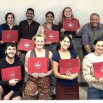 NASA Hosts Inclusive Planetary Education Workshops for Teachers NASA Workshops Culturally Inclusive Planetary Engagement with Educators - NASA Science