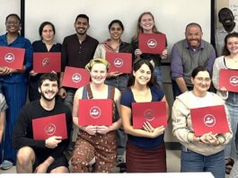 NASA Hosts Inclusive Planetary Education Workshops for Teachers NASA Workshops Culturally Inclusive Planetary Engagement with Educators - NASA Science
