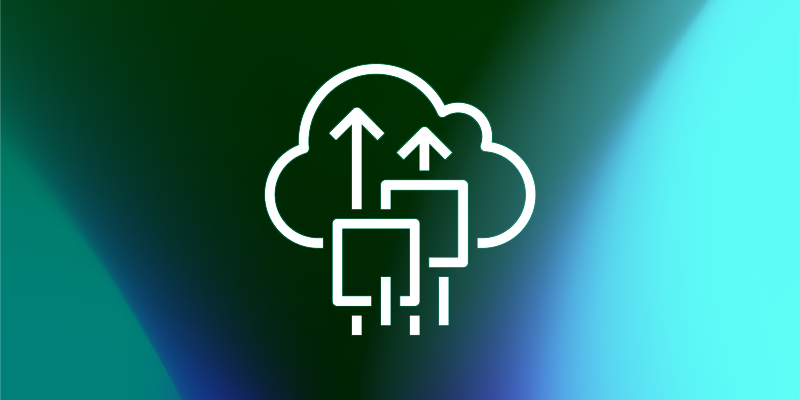 Introducing Amazon Elastic VMware Service for running VMware Cloud Foundation on AWS | Amazon Web Services