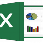 How To Recover Corrupted Excel File in Windows 11