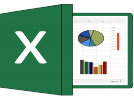 How To Recover Corrupted Excel File in Windows 11