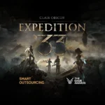 Indie Sensation Expedition 33 Reshapes 2025 Landscape Expedition 33 — The Indie Breakout That Redefined 2025