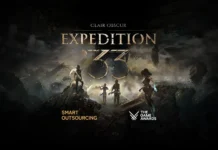 Indie Sensation Expedition 33 Reshapes 2025 Landscape Expedition 33 — The Indie Breakout That Redefined 2025