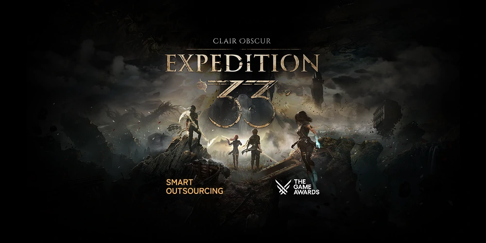 expedition 33 170.webp.webp Expedition 33 — The Indie Breakout That Redefined 2025