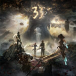 8 Strategies for Beginning Clair Obscur: Expedition 33 Expedition 33 Screenshot