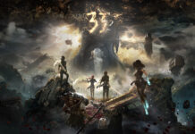 8 Strategies for Beginning Clair Obscur: Expedition 33 Expedition 33 Screenshot