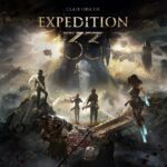 Clair Obscur: Expedition 33 Tops 2025 Xbox Game Pass Launches Clair Obscur: Expedition 33 Is the Biggest New Third-Party Game Launch on Xbox Game Pass of 2025 - Xbox Wire