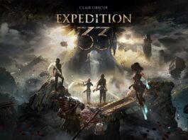 Clair Obscur: Expedition 33 Tops 2025 Xbox Game Pass Launches Clair Obscur: Expedition 33 Is the Biggest New Third-Party Game Launch on Xbox Game Pass of 2025 - Xbox Wire
