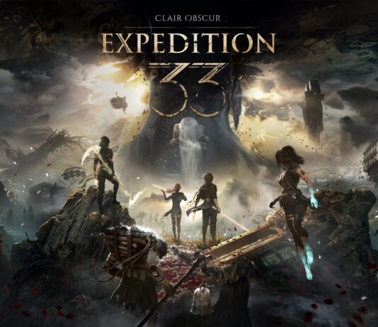 Clair Obscur: Expedition 33 Tops 2025 Xbox Game Pass Launches Clair Obscur: Expedition 33 Is the Biggest New Third-Party Game Launch on Xbox Game Pass of 2025 - Xbox Wire