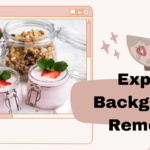 Expert Background Removal: A Comprehensive Step-By-Step Guide Expert Background Removal: A Comprehensive Step-By-Step Guide