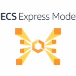 Create deployable apps effortlessly with Amazon ECS Express Mode Build production-ready applications without infrastructure complexity using Amazon ECS Express Mode | Amazon Web Services