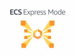 Create deployable apps effortlessly with Amazon ECS Express Mode Build production-ready applications without infrastructure complexity using Amazon ECS Express Mode | Amazon Web Services