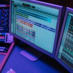 OS Ventura Not Detecting 4k Display: Issue Fixed OS Ventura Not Detecting 4k Display