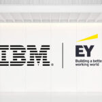 EY and IBM’s Apptio Partner for Enterprise Tech Spend Management EY and Apptio, an IBM Company, to Deliver Joint Solutions for Enterprise Technology Spend Visibility and Management