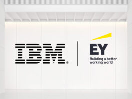 EY and IBM’s Apptio Partner for Enterprise Tech Spend Management EY and Apptio, an IBM Company, to Deliver Joint Solutions for Enterprise Technology Spend Visibility and Management