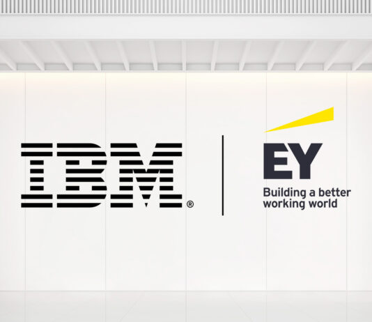 EY and IBM’s Apptio Partner for Enterprise Tech Spend Management EY and Apptio, an IBM Company, to Deliver Joint Solutions for Enterprise Technology Spend Visibility and Management