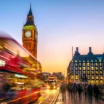 UK Envisions AI Future, Partners with NVIDIA Infrastructure ‘AI Maker, Not an AI Taker’: UK Builds Its Vision With NVIDIA Infrastructure