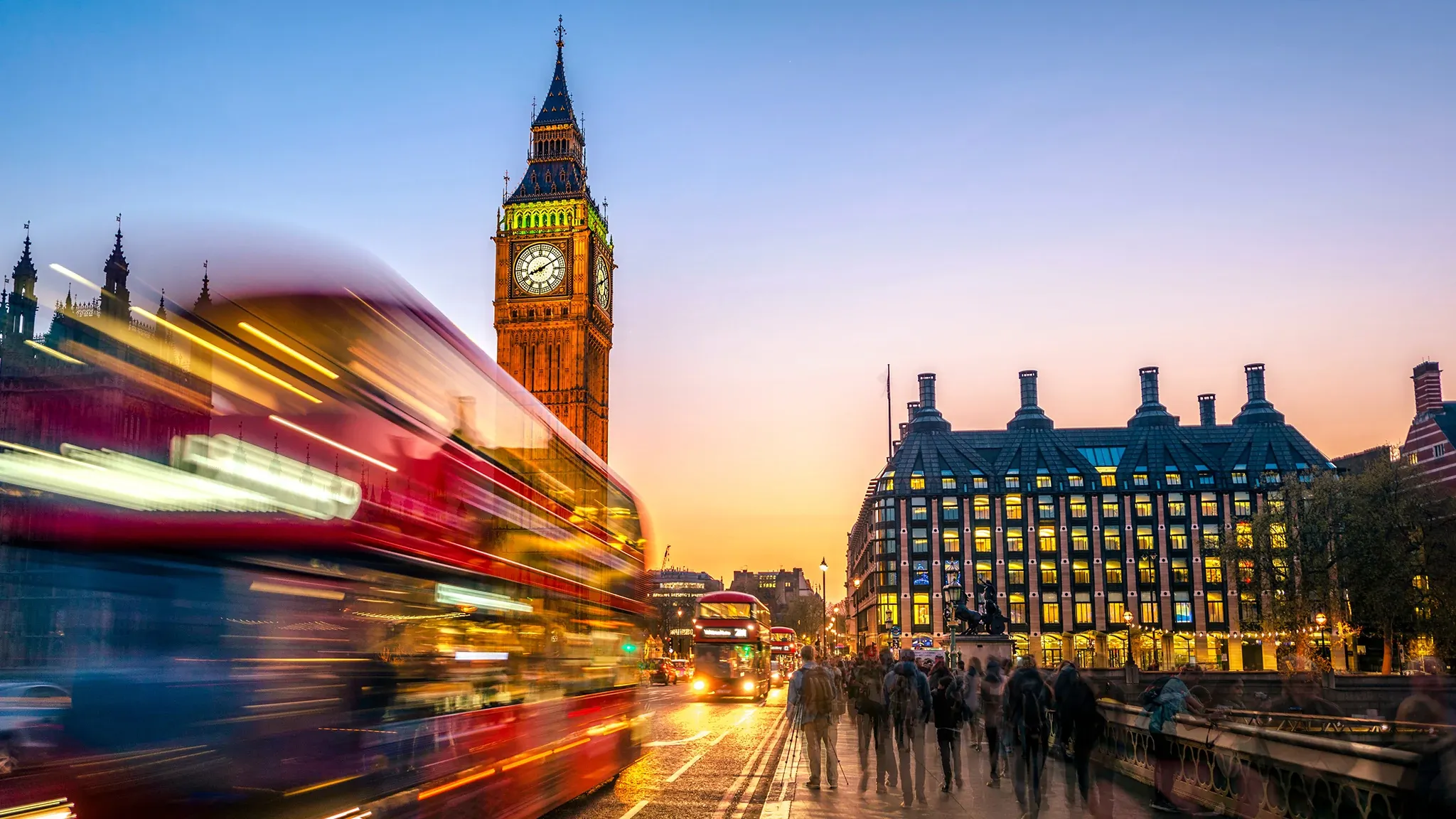 eyj3ijoymdq4lcjoijoymdq4lcjzy29wzsi6imfwccj9.webp.webp ‘AI Maker, Not an AI Taker’: UK Builds Its Vision With NVIDIA Infrastructure