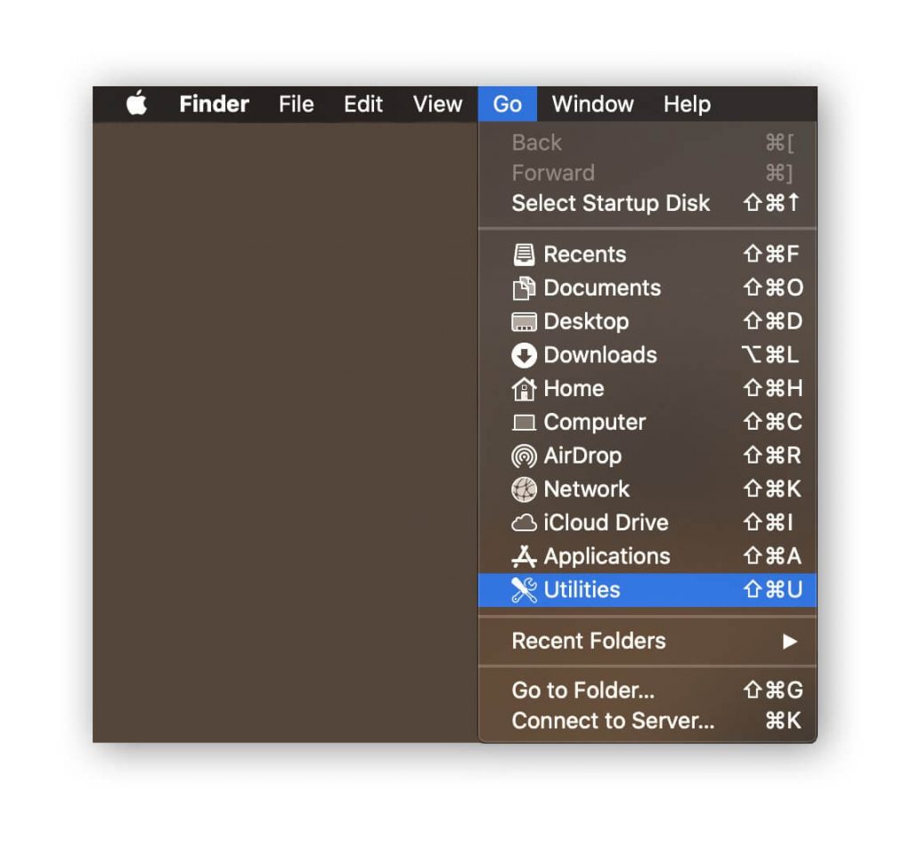 How To Speed Up Your Mac In Less Than 20 Minutes? - Hawkdive.com