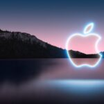 Everything About Apple Android Testing In 2023 ezgif 1 3c0d539fcf