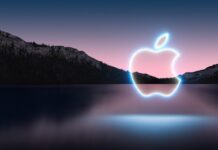 Everything About Apple Android Testing In 2023 ezgif 1 3c0d539fcf