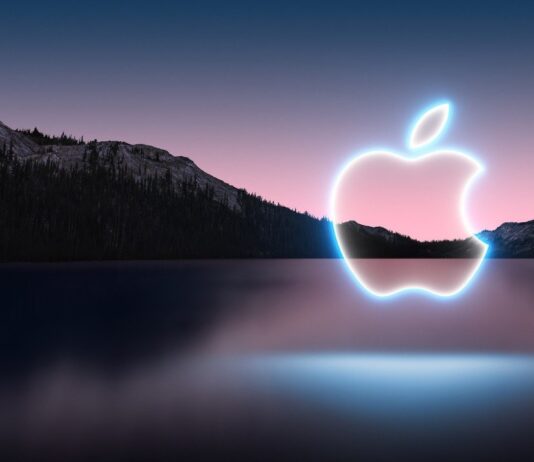 Everything About Apple Android Testing In 2023 ezgif 1 3c0d539fcf