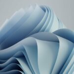 How To Setup Smart Card To Sign In Windows? How to Setup Smart Card to Sign In Windows?