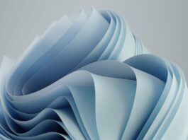 How To Setup Smart Card To Sign In Windows? How to Setup Smart Card to Sign In Windows?