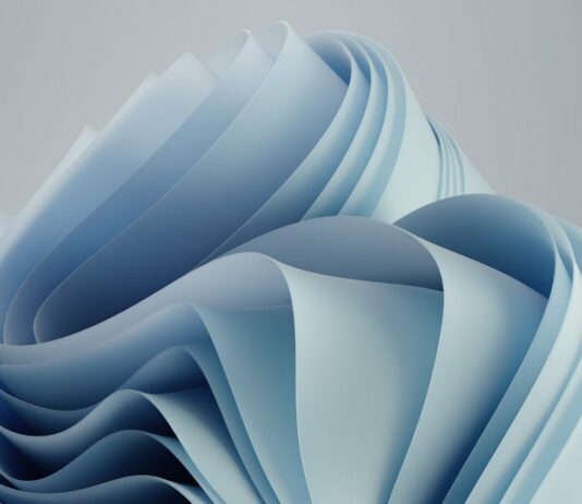 How To Setup Smart Card To Sign In Windows? How to Setup Smart Card to Sign In Windows?