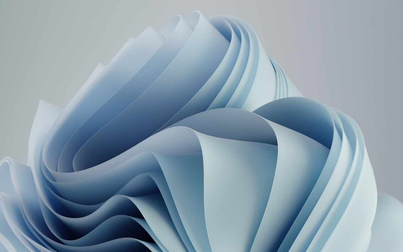 ezgif-1-ac2df8d10a How to Setup Smart Card to Sign In Windows?