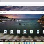How To Set The Default Web Browser In Windows 11? How To Set The Default Web Browser In Windows 11?