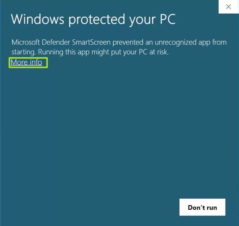 How To Set The Default Web Browser In Windows 11?