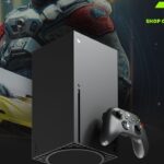 How To Get Xbox Game Pass Ultimate For Free? Xbox Game Pass Ultimate