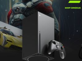 How To Get Xbox Game Pass Ultimate For Free? Xbox Game Pass Ultimate