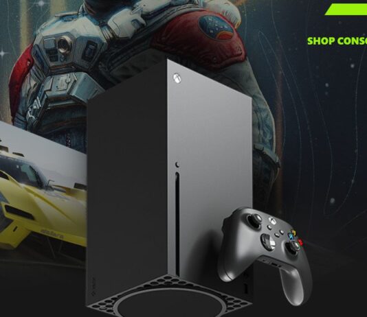 How To Get Xbox Game Pass Ultimate For Free? Xbox Game Pass Ultimate