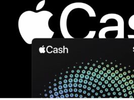 How to Send Money Through Apple Pay? Apple cash