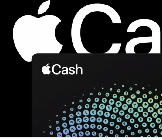 How to Send Money Through Apple Pay? Apple cash
