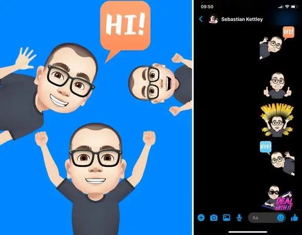 How-to-create-facebook-avatar