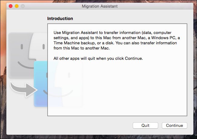 How To Transfer Files In Mac Using Target Disk Mode In 2021?