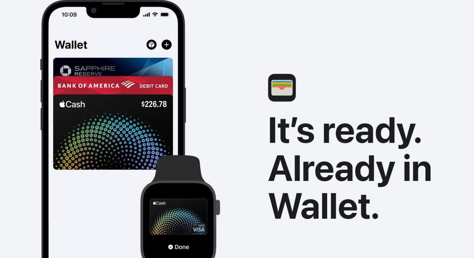 Sent Money Apple How to Send Money Through Apple Pay? - Hawkdive.com