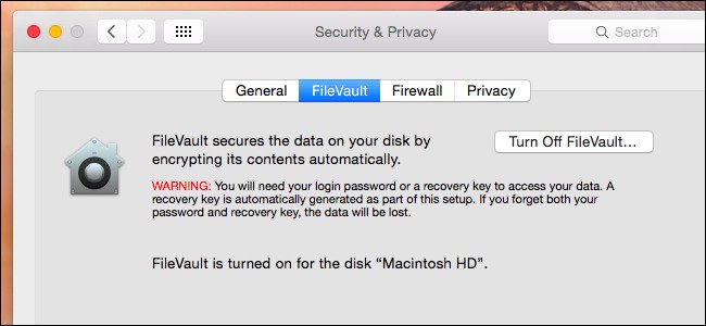How To Transfer Files In Mac Using Target Disk Mode In 2021?