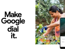 How To Get The Attention Of A Personal Assistant App? ezgif 5 0aad938e62