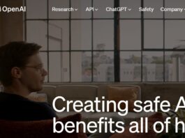 ChatGPT Maker Open AI Fires CEO Sam Altman ChatGPT Maker Open AI Fires CEO Sam Altman