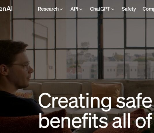ChatGPT Maker Open AI Fires CEO Sam Altman ChatGPT Maker Open AI Fires CEO Sam Altman